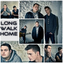 Gangsters Paradise Acoustic Cover