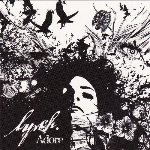 lynch. - an illusion