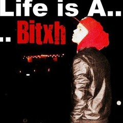 LiL.C Ft. LOS-WHERE ItS  AT