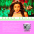 Artwork for Radha Remix  ( D-RESH & V-NESH ) 2013