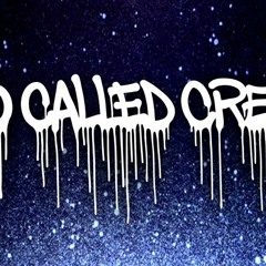 So Called Crew - ВГЗ (Qvkata DLG & Jluch)(Dub K Remix)