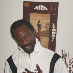 Djéma Linaya meddley