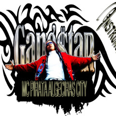 Atrevete-Instrumental-(Prod. Mc Pirata)