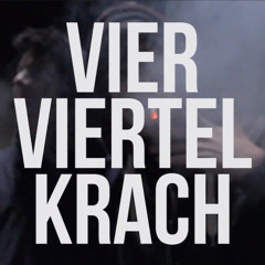2:38 - Vier Viertel Krach