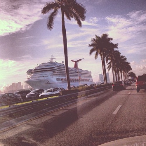 Branded James - Promises Of Paradise (K. Jovinder Remix)