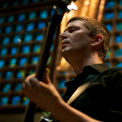 Arne Jansen Trio -  Tauromaquia