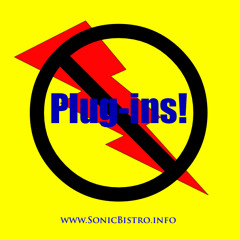 Sing Say - Island Vortex Posse