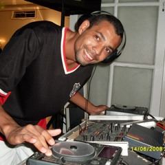 Baixada e Cruel 2013 - Leo Dj - Cabo Frio