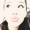 Ariana Grande - Vienna