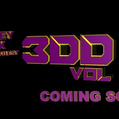 3DD PROMO 2013 (finished)