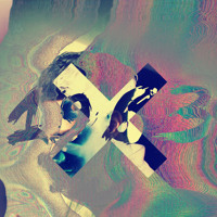 The XX - Night Time ( 1963 Remix )