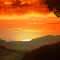 Ludovico Einaudi - Una mattina (Stextra remix Re-orchestration)