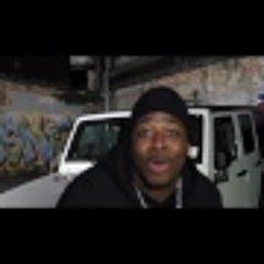 "One Hundred" - Jay Jones™ ft. Kango Slimm of PNC