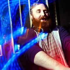 HOSTAGE JANUARY 2013 MIX