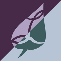 Everybody (Ingrid Michaelson) / I'm Yours (Jason Mraz) Mash-up by The Lavenders