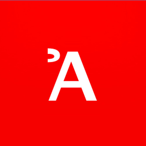 Stream Pie In The Face Polka, the Pennsylvania Symphonic Winds, Radnor