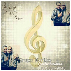 mi musica