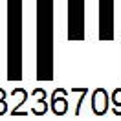 Trim Inside Your Head - Matteo Cucini