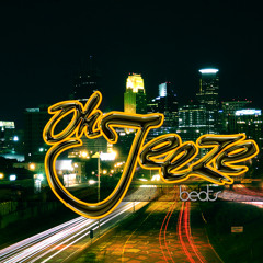 Trappin' hard(Prod. 808 beats and Oh jeeze)