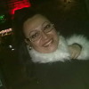 What s up - non blondes cover by me-Viktoria What s up - non blondes cover by me-Viktoria