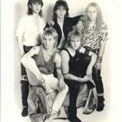 PRETTY WICKED-Too Much, Too Late