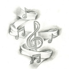 Limonada e conversa - Madson Magno MP3