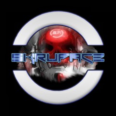 Statik - My Yout (Skruface VIP Dubplate) (Preview)