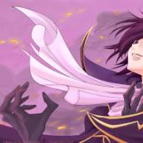 Code Geass R2  - Madder Sky Version