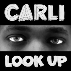 Carli - Mind Control