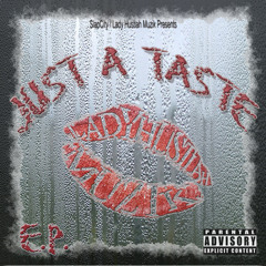 Just a Taste
