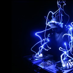 First remix with pioneer DDJ-T1