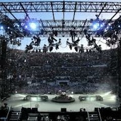 Everything is temporary