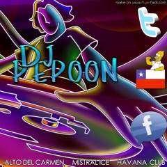 Gypsy queen - se me pego
