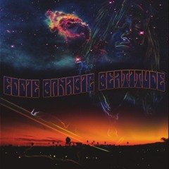 A Change Is Gonna Come