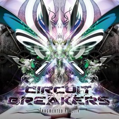 psytrance