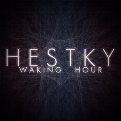 Waking Hour (work in progress)