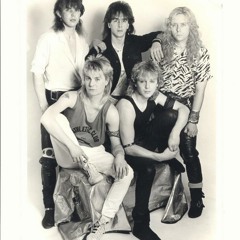 PRETTY WICKED-I've Heard