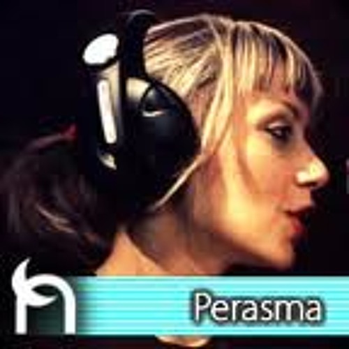 DjKARISMA vs PeRaSMA   SwEEt HaRmOnY LONG MIX