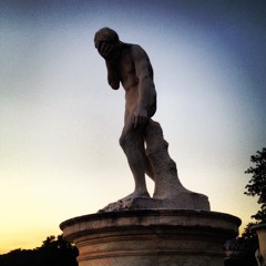 Happiness (The Fray Cover)