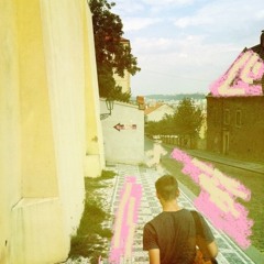 the daily routine makes the people forget to dream, fly and  fantasise