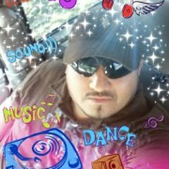 Nortenoligth mix 1 ktdj