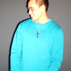 Styles (prod. Misundersto0d)