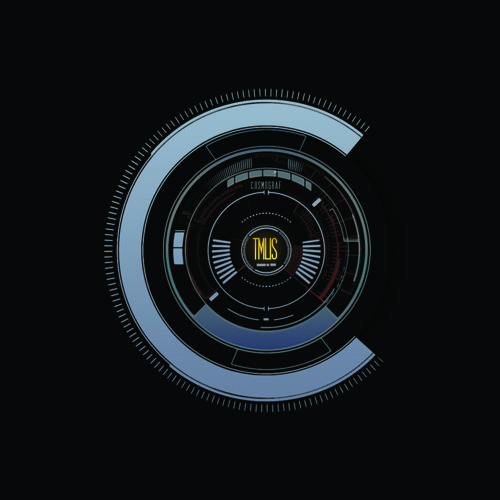 The Vacuum That I Fly Through