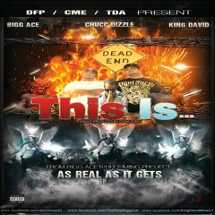 This Is(feat Bigg Ace & King David)