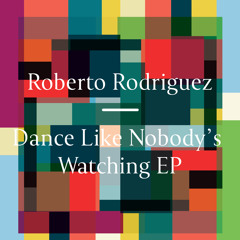 Roberto Rodriguez - Oxymoron (96Kbps)