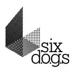 Kill Techno Divas #6: at six d.o.g.s Cult Rekla & Late Night Visitor B2B Set