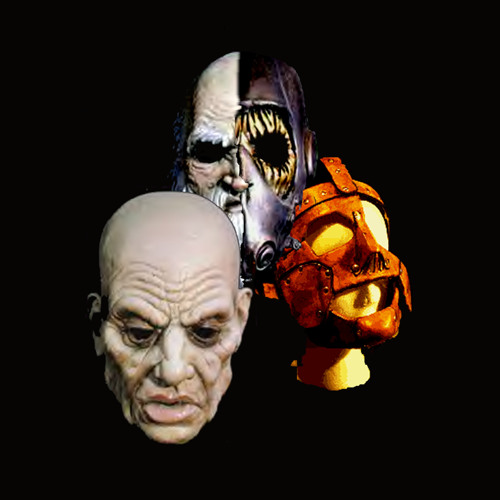 PGM004 Ultradyne - Umen