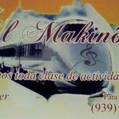 El Perdedor