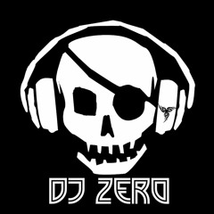 Electro Spin remix ( DJ zero )