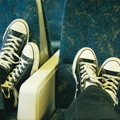 WEEK 23/52: Let's Begin